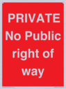 private-no-public-right-of-way~